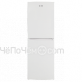 Холодильник Deluxe DX 250 DFW