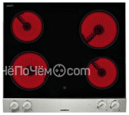 Варочная панель GAGGENAU ve260114