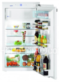 Холодильник LIEBHERR ik 1954-20 001
