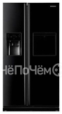 Холодильник SAMSUNG rsh1ftbp
