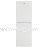 Холодильник Deluxe DX 250 DFW