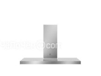 Вытяжка BERTAZZONI KT120P1AXT