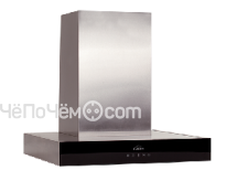 Вытяжка Elikor Агат 60