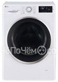 Стиральная машина LG f14u2tdh1n
