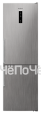 Холодильник VESTFROST VF3863H *