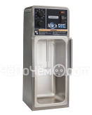 Миксер Hamilton Beach HMD900-CE (99029)