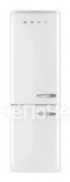 Холодильник SMEG fab32lbn1