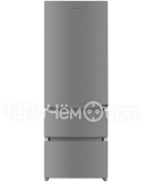 Холодильник KUPPERSBERG RFFI 2070 X