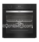 Духовой шкаф HOTPOINT-ARISTON FE8 1231 SMP BLG