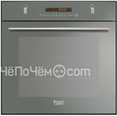 Духовой шкаф HOTPOINT-ARISTON 7ofkq897ec (i) ru/ha