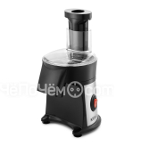 Измельчитель KITFORT KT-1393