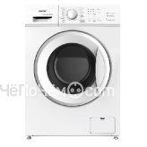 Стиральная машина Zarget ZWF 61019W