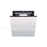 Посудомоечная машина KORTING kdi 6045