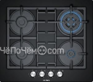 Варочная панель SIEMENS EN6B6HO90R