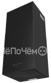 Вытяжка MEFERI ROOMBOX40BK COMFORT