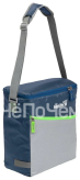 Сумка-холодильник HELIOS HS-FYCB-101-20L