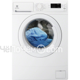 Стиральная машина ELECTROLUX ews 1052 ndu
