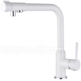 Смеситель KAISER Teka 13044-10