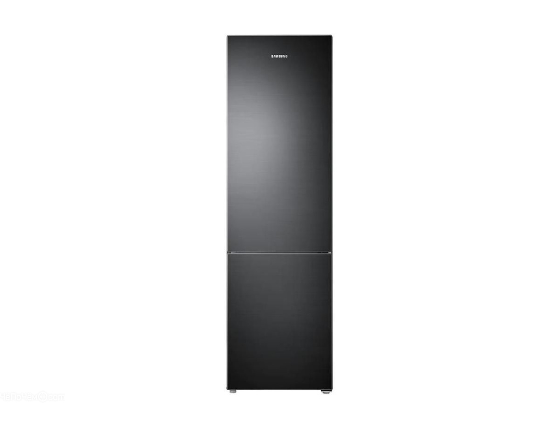 Холодильник Samsung RB-37J5000B1
