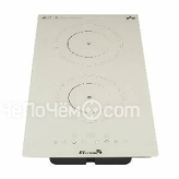 Варочная поверхность ELTRONIC 88-31 бежевый