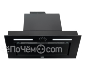Вытяжка VARD VFG665PK
