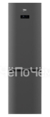 Холодильник Beko CNKR5310E20X