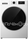 Сушильная машина EVELUX ED 68003 H