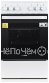 Плита LERAN FEC 546 W