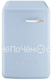 Стиральная машина SMEG lbb14az