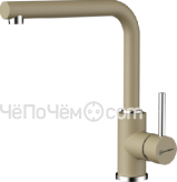 Смеситель Omoikiri Nakagawa-CH шампань (4994314)