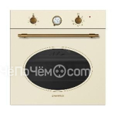 Духовой шкаф Maunfeld MEOFG.676.RILB.TR