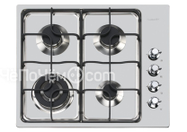 Варочная панель FOSTER 7053000