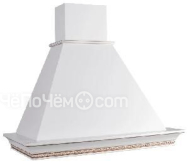 Вытяжка VIALONA CAPPE Беатриче I inca 900 60