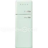 Холодильник SMEG FAB30LPG3