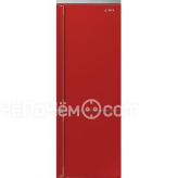 Холодильник SMEG FA490RR5
