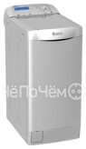 Стиральная машина ARDO tln 106 la