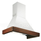 Вытяжка FALMEC dora 90 (600) s