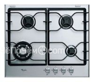 Варочная панель WHIRLPOOL akt 699 ix