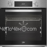 Духовой шкаф BEKO BBIM12301X