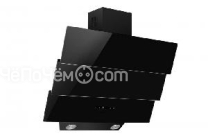 Вытяжка DELONGHI lemetrio