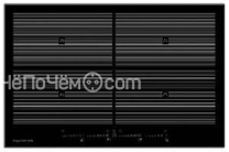 Варочная панель Kuppersbusch EKI 8940.0 BCF