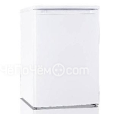 Морозильная камера Zarget ZF 108W