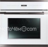 Духовой шкаф KUPPERSBUSCH eeb 6551.0 wx5 black velvet