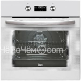 Духовой шкаф TEKA HO 725G WH
