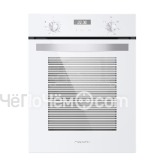 Духовой шкаф MAUNFELD EOEM.516W