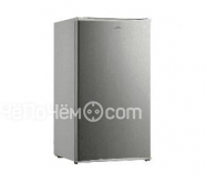 Холодильник MIDEA MR1080S