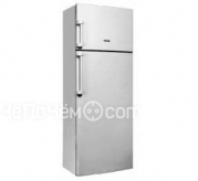 Холодильник VESTEL vdd 345 mw