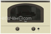 Микроволновая печь TEKA mwr 22 bi bb (40586301)
