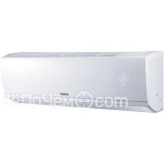 Сплит-система FAURA N/U-FOG07