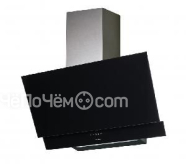 Вытяжка CATA JUNO 600 XGBK